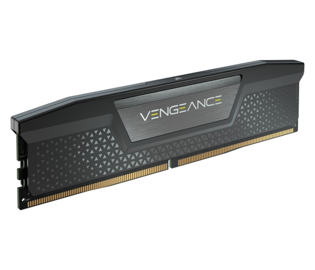 Corsair 16GB (2x8GB) 5200 CL40 Vengeance - 1531955 - zdjęcie 5